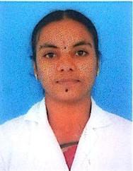 Mrs.C.Surya